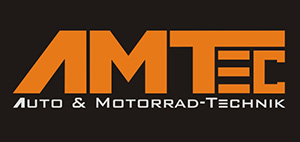 AMTEC Auto & Motorradtechnik: Motorrad & Quad in Eggenfelden